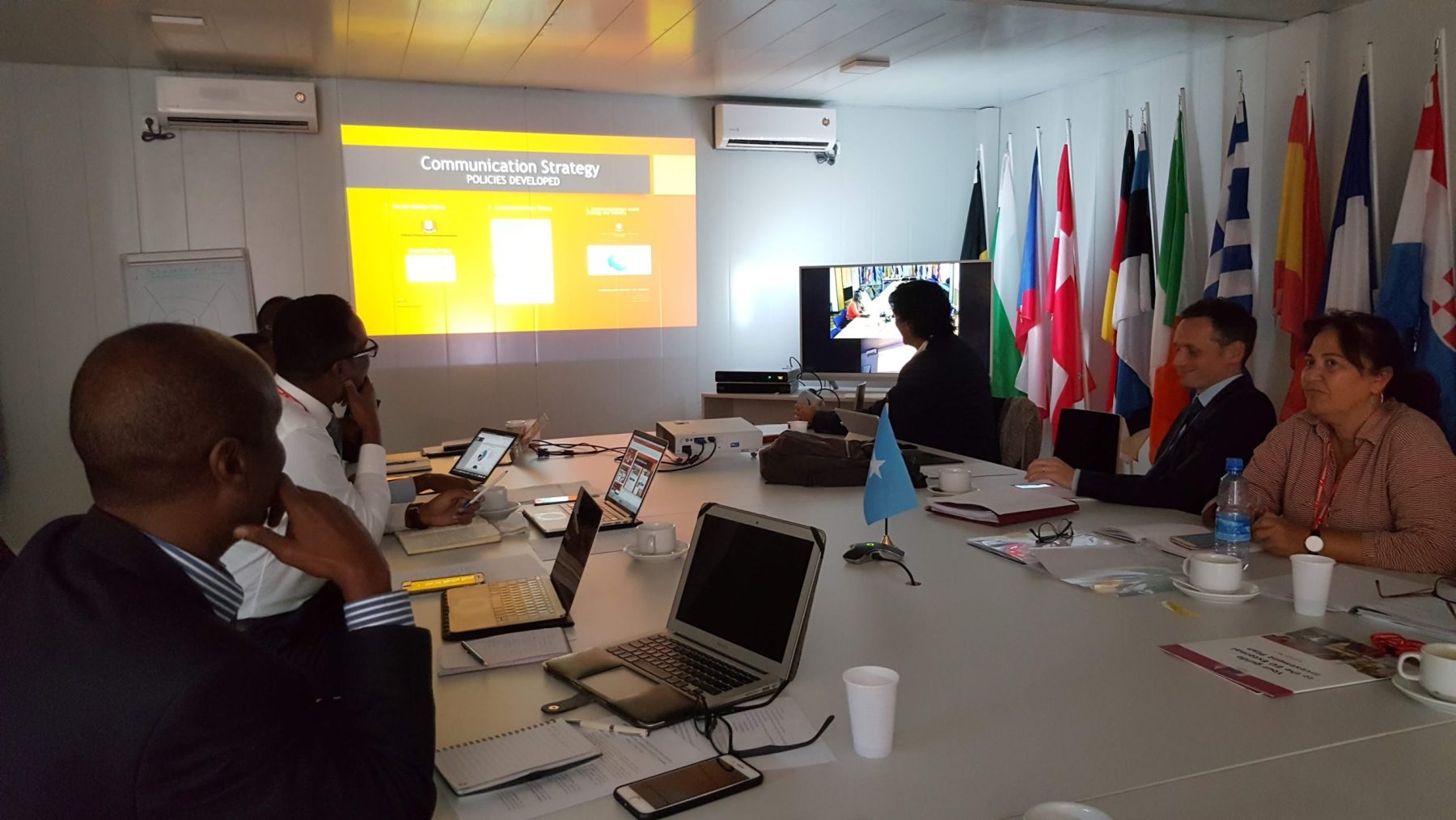 20181024_115739-scaled