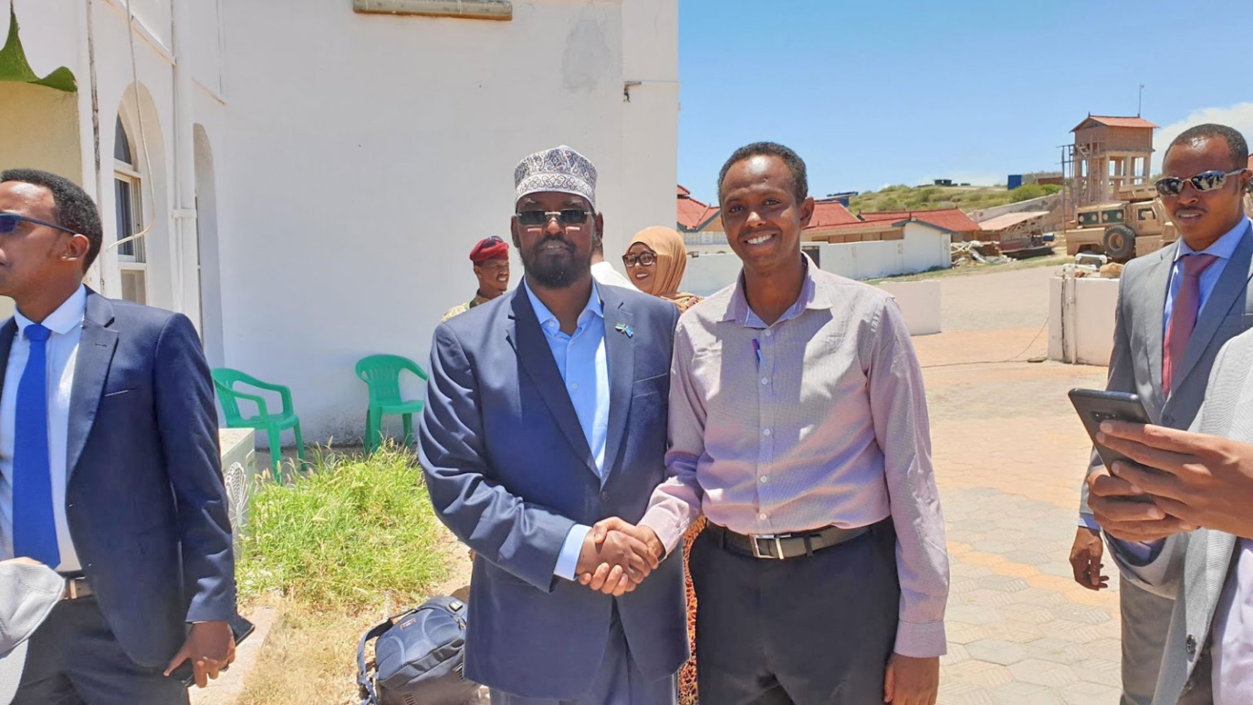 Inauguration_15_President-Ahmed-Mohamed-Islam_Kismayo_October20190