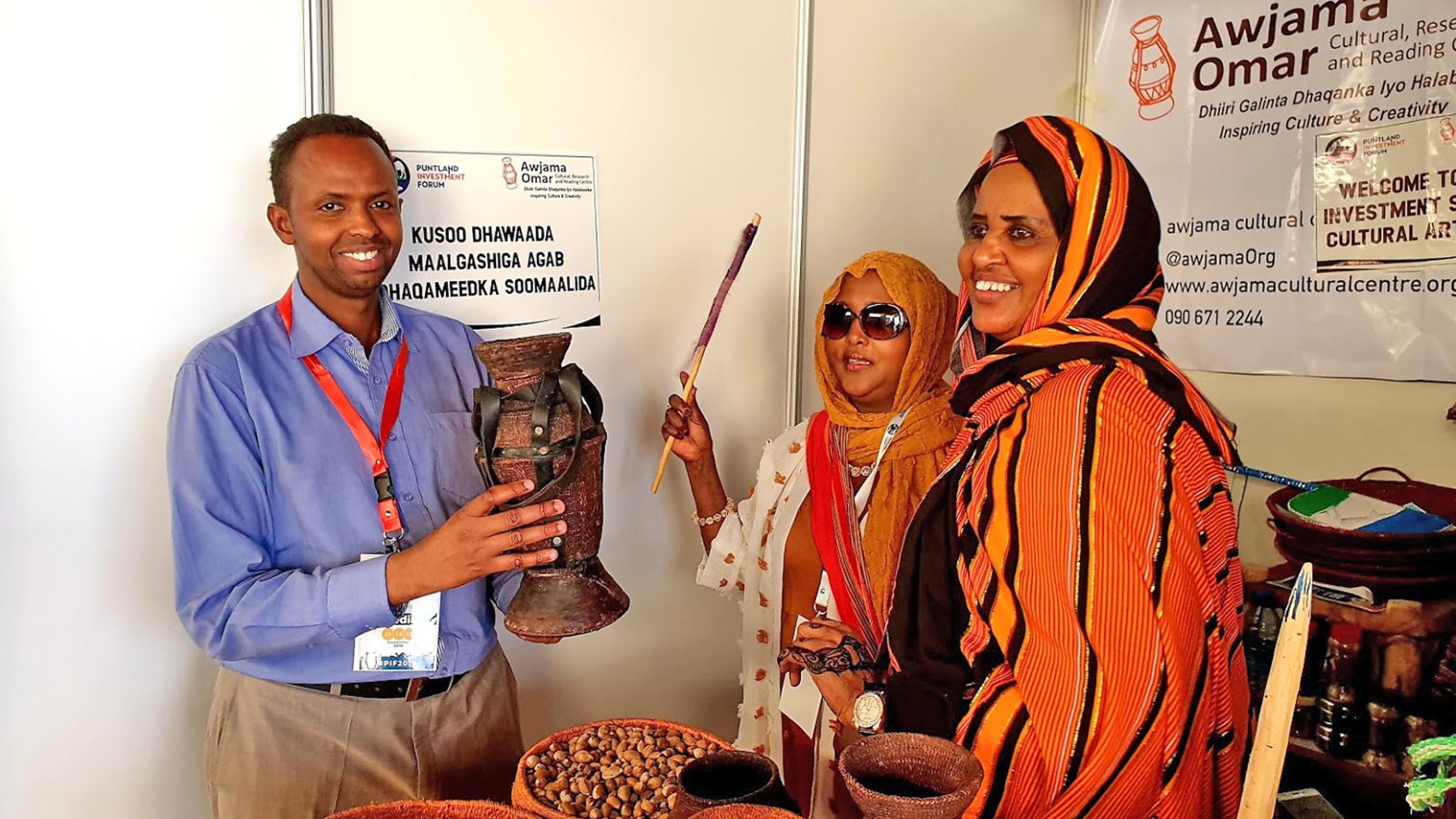 Puntland_02_Investment-Conference_September20190