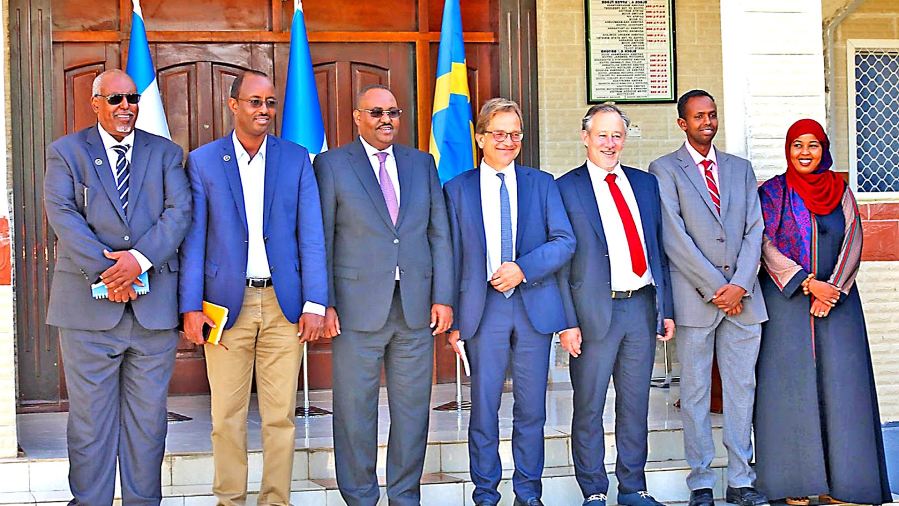 Said-Abdullahi-Deni_07_SwedenEmbassy_06November2019