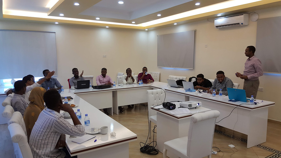 TRAINING-CAPACITY-BUILDING-