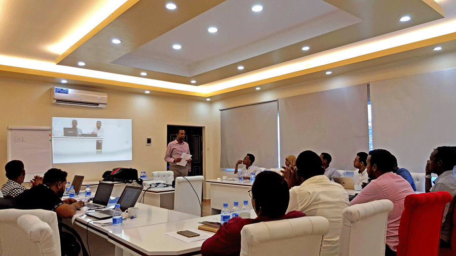 Video-Editing-Training