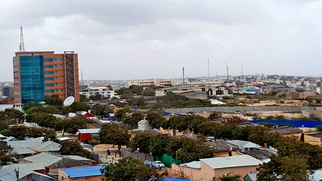 Waaberi-distric-Mogadishu-1030x579-1