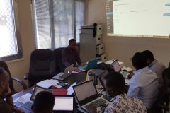 20180514_111847_001-scaled