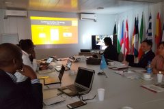 20181024_115739-scaled