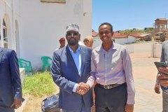 Inauguration_15_President-Ahmed-Mohamed-Islam_Kismayo_October20190