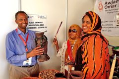 Puntland_02_Investment-Conference_September20190