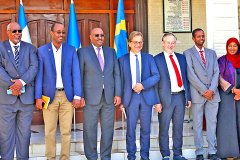 Said-Abdullahi-Deni_07_SwedenEmbassy_06November2019