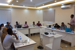 TRAINING-CAPACITY-BUILDING-