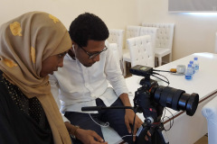 VIDEO-PRODUCTION-STUDENT-1