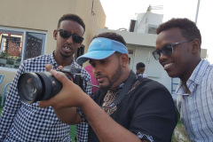 VIDEO-TRAINING-STUDENTS