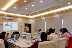 Video-Editing-Training