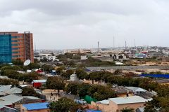 Waaberi-distric-Mogadishu-1030x579-1