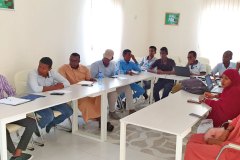 WordPress-training_Garowe_October-20190