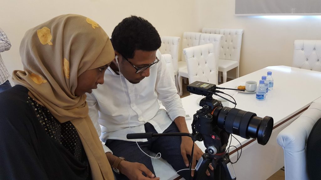 VIDEO-PRODUCTION-STUDENT-1